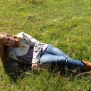 Madison Collier - @Mattiegabco - Twitter