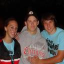 Sara Blythe - @22Blythe - Twitter