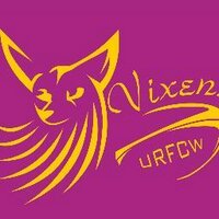 Vixens Rugby - URFC (@vixensrugby) 's Twitter Profile