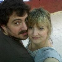 Mauro (@mauro56985408) 's Twitter Profile