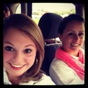 heidi bean - @heidibean4747 - Twitter