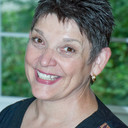 MaryBeth Ingram - @MaryBethIngram2 - Twitter