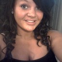 *AmberKada* - @amber_thomason - Twitter