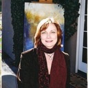 Tracy Dorsey - @TracyDorsey16 - Twitter