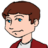 shlincoln's profile image