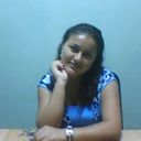 Roxana Iris Saavedra - @SaavedraIris - Twitter