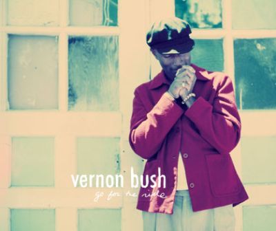 vernonbushmusic's profile picture. Singer, Vocal Coach,  Actor, Performing, Artist, Composer, Recording Artist, Musical Director, Joy-meister