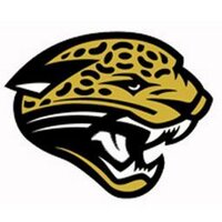 USD 395 La Crosse (@lacrosseleopard) 's Twitter Profile