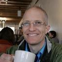 Shane Nye - @rednye - Twitter