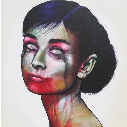 Zombie, Creative Writer, Indy Journalist, Activist, Citizen of Earth.