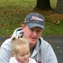 Brett Batson - @birdshit33 - Twitter