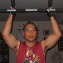 jillian estes - @jillianestes8 - Twitter