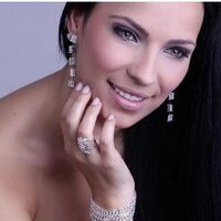 Vanessa Pedroso Konr (@vakonrath) 's Twitter Profile Photo Vanessa Pedroso Konr (@vakonrath) 's Twitter Profile Photo