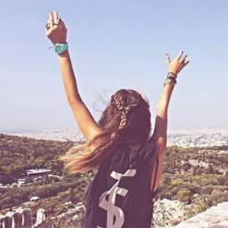 PutasZorritas's profile picture. 