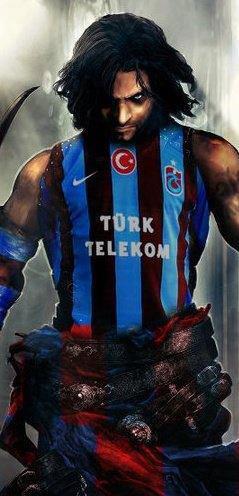 hakkbayraktar's profile picture. 