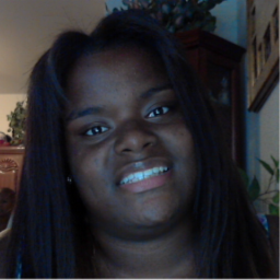 Kaylaa'