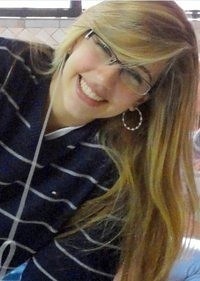 amoo piizzaa praaiiaa ,e curtiiir coom os amiigos