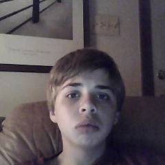 chayseragland's profile picture. 