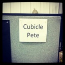 Pete Powers 🧐🇮🇪 - @powers802 - Twitter