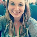 ~ - @KatieGeneWeaver - Twitter