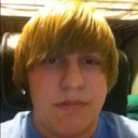 Erik Crawford - @crawford_erik - Twitter