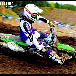 Hi there 21yrs old race motocross, Drifting, Fishing, Hunting, Wheeling, livin life