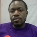 Maanka A. Chipindi (@maankachipindi) Twitter profile photo Maanka A. Chipindi (@maankachipindi) Twitter profile photo