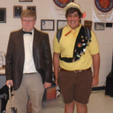 Dylan Padgett - @DylanPadgett3 - Twitter