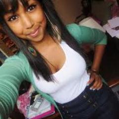 well awll i can say is i love my best friend @jasminee_SHENAE and follow us and we will follow you back