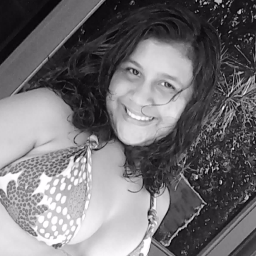 O verdadeiro amor nunca se desgasta. Quanto mais se dá mais se tem.Amar não é olhar um para o outro, é olhar juntos na mesma direção.