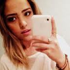 Vc me mostrou o que é um amor de fã , te amo minha linda .. ♥