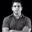 Jorfre_PQ's profile image