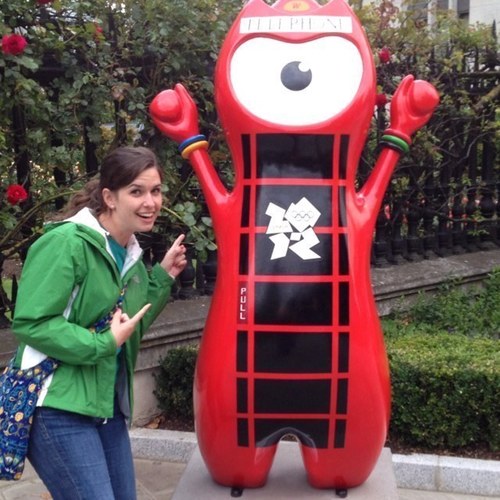 kristinroberts8's profile picture. 