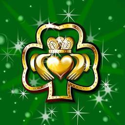 irishspring57's profile picture. Social Worker - love my job.  Mother of 3 - one fantastic son, and 2 Shiz Tzu's.  I am an Independent Beauty Consultant with Mary Kay.  Catholic/Conservative