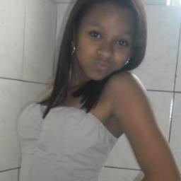 Milena