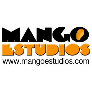 @MangoStudiosInc