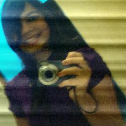 Uma nova historia DEUS tem pra mim.Um novo tempo DEUS tem pra mim,tudo aquilo que pedido foi ouvirei de sua boca ''Ti abençoarei''   ♫  ♫