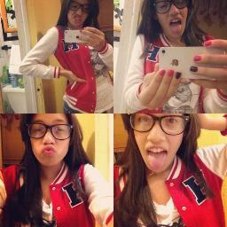 LittleeHipster's profile picture. Anything but ordinary ♥ Tumblr : http://t.co/ik81H2oXza