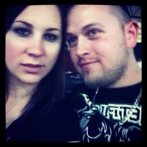 tessybaby24's profile picture. 