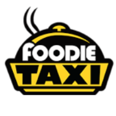 FoodieTaxi's profile picture. Always ordering PIzza,Chinese,Take Out? How about another option? http://t.co/jpl9jxW5KH will deliver hot and fresh food from your favorite restaurants.