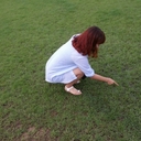 MOON SUN (@01043929221) Twitter