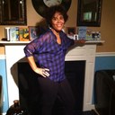 nina murray woodard - @nina2002 - Twitter