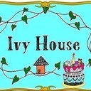 Ivy House Cakes - @ivyhousecakes - Twitter