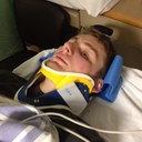 Sean Cottrell - @SeanCottrell1 - Twitter