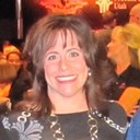 Nancy McMahan - @coachandchef4u - Twitter