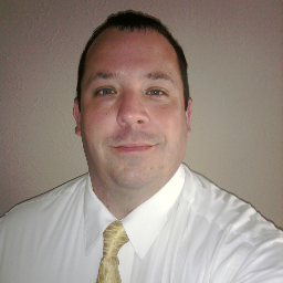 As a service oriented sales rep for Rae-Cor Distributing, I'm here to provide you the most economical and logical janitorial supplies for your business or bar.