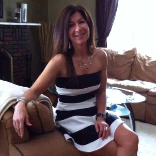 AkliotiAngie's profile picture. 