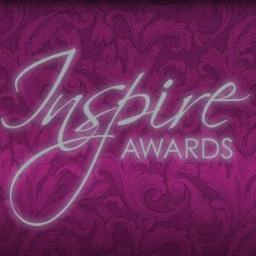 Annual awards celebrating inspirational people in the #LGBTQ community.