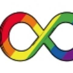 Somos tu Opción mas reconocida en. Turismo LGBT Mexico Nacional e Internacional +521 55 56390152 56398135 Whatsapp +525591684666 reservas@infinitygay.com