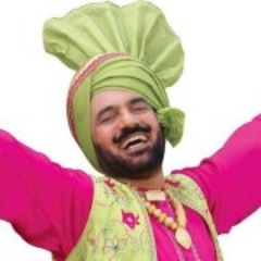 If ur Punjabi and u want to laugh follow us. This page is made to have fun not to accuse anyone! Follow and Laugh!